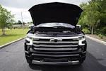 2024 Chevrolet Silverado 1500 Crew Cab 4x4 Pickup for sale #G11580A - photo 21