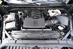 2024 Chevrolet Silverado 1500 Crew Cab 4x4 Pickup for sale #G11580A - photo 22