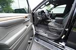 2024 Chevrolet Silverado 1500 Crew Cab 4x4 Pickup for sale #G11580A - photo 23
