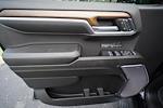 2024 Chevrolet Silverado 1500 Crew Cab 4x4 Pickup for sale #G11580A - photo 24