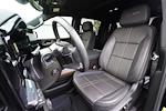 2024 Chevrolet Silverado 1500 Crew Cab 4x4 Pickup for sale #G11580A - photo 25