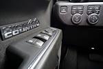2024 Chevrolet Silverado 1500 Crew Cab 4x4 Pickup for sale #G11580A - photo 26
