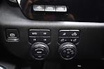 2024 Chevrolet Silverado 1500 Crew Cab 4x4 Pickup for sale #G11580A - photo 27