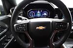 2024 Chevrolet Silverado 1500 Crew Cab 4x4 Pickup for sale #G11580A - photo 28