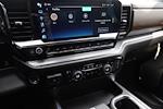 2024 Chevrolet Silverado 1500 Crew Cab 4x4 Pickup for sale #G11580A - photo 30