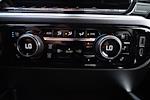 2024 Chevrolet Silverado 1500 Crew Cab 4x4 Pickup for sale #G11580A - photo 31