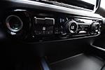 2024 Chevrolet Silverado 1500 Crew Cab 4x4 Pickup for sale #G11580A - photo 32