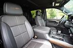 2024 Chevrolet Silverado 1500 Crew Cab 4x4 Pickup for sale #G11580A - photo 34