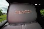 2024 Chevrolet Silverado 1500 Crew Cab 4x4 Pickup for sale #G11580A - photo 35