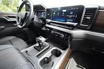 2024 Chevrolet Silverado 1500 Crew Cab 4x4 Pickup for sale #G11580A - photo 36