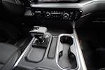 2024 Chevrolet Silverado 1500 Crew Cab 4x4 Pickup for sale #G11580A - photo 37