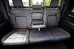 2024 Chevrolet Silverado 1500 Crew Cab 4x4 Pickup for sale #G11580A - photo 38