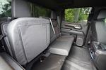 2024 Chevrolet Silverado 1500 Crew Cab 4x4 Pickup for sale #G11580A - photo 39