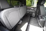 2024 Chevrolet Silverado 1500 Crew Cab 4x4 Pickup for sale #G11580A - photo 40