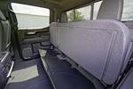 2024 Chevrolet Silverado 1500 Crew Cab 4x4 Pickup for sale #G11580A - photo 41
