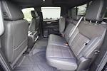 2024 Chevrolet Silverado 1500 Crew Cab 4x4 Pickup for sale #G11580A - photo 42