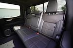 2024 Chevrolet Silverado 1500 Crew Cab 4x4 Pickup for sale #G11580A - photo 43