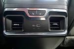 2024 Chevrolet Silverado 1500 Crew Cab 4x4 Pickup for sale #G11580A - photo 44