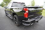 2024 Chevrolet Silverado 1500 Crew Cab 4x4 Pickup for sale #G11580A - photo 5