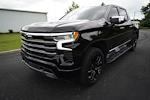 2024 Chevrolet Silverado 1500 Crew Cab 4x4 Pickup for sale #G11580A - photo 7