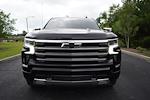 2024 Chevrolet Silverado 1500 Crew Cab 4x4 Pickup for sale #G11580A - photo 8
