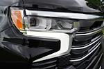 2024 Chevrolet Silverado 1500 Crew Cab 4x4 Pickup for sale #G11580A - photo 9