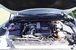 2023 GMC Sierra 1500 Crew Cab 4x4 Pickup for sale #G11582A - photo 10