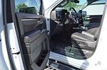 2023 GMC Sierra 1500 Crew Cab 4x4 Pickup for sale #G11582A - photo 11