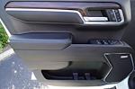 2023 GMC Sierra 1500 Crew Cab 4x4 Pickup for sale #G11582A - photo 12