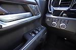 2023 GMC Sierra 1500 Crew Cab 4x4 Pickup for sale #G11582A - photo 13