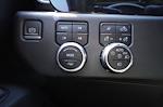 2023 GMC Sierra 1500 Crew Cab 4x4 Pickup for sale #G11582A - photo 14