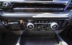 2023 GMC Sierra 1500 Crew Cab 4x4 Pickup for sale #G11582A - photo 17