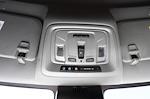 2023 GMC Sierra 1500 Crew Cab 4x4 Pickup for sale #G11582A - photo 18