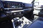 2023 GMC Sierra 1500 Crew Cab 4x4 Pickup for sale #G11582A - photo 19