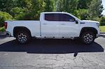 2023 GMC Sierra 1500 Crew Cab 4x4 Pickup for sale #G11582A - photo 3