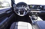 2023 GMC Sierra 1500 Crew Cab 4x4 Pickup for sale #G11582A - photo 20