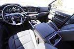 2023 GMC Sierra 1500 Crew Cab 4x4 Pickup for sale #G11582A - photo 21