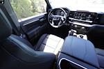2023 GMC Sierra 1500 Crew Cab 4x4 Pickup for sale #G11582A - photo 22