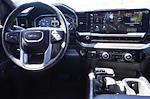 2023 GMC Sierra 1500 Crew Cab 4x4 Pickup for sale #G11582A - photo 23