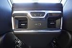 2023 GMC Sierra 1500 Crew Cab 4x4 Pickup for sale #G11582A - photo 24
