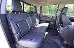 2023 GMC Sierra 1500 Crew Cab 4x4 Pickup for sale #G11582A - photo 25