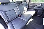 2023 GMC Sierra 1500 Crew Cab 4x4 Pickup for sale #G11582A - photo 26