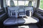2023 GMC Sierra 1500 Crew Cab 4x4 Pickup for sale #G11582A - photo 28