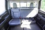 2023 GMC Sierra 1500 Crew Cab 4x4 Pickup for sale #G11582A - photo 29