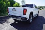 2023 GMC Sierra 1500 Crew Cab 4x4 Pickup for sale #G11582A - photo 2
