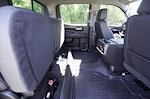2023 GMC Sierra 1500 Crew Cab 4x4 Pickup for sale #G11582A - photo 30
