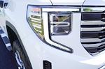 2023 GMC Sierra 1500 Crew Cab 4x4 Pickup for sale #G11582A - photo 31