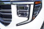 2023 GMC Sierra 1500 Crew Cab 4x4 Pickup for sale #G11582A - photo 32