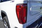 2023 GMC Sierra 1500 Crew Cab 4x4 Pickup for sale #G11582A - photo 33