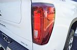 2023 GMC Sierra 1500 Crew Cab 4x4 Pickup for sale #G11582A - photo 34